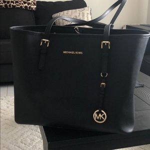 Michael Kors Large tote bag